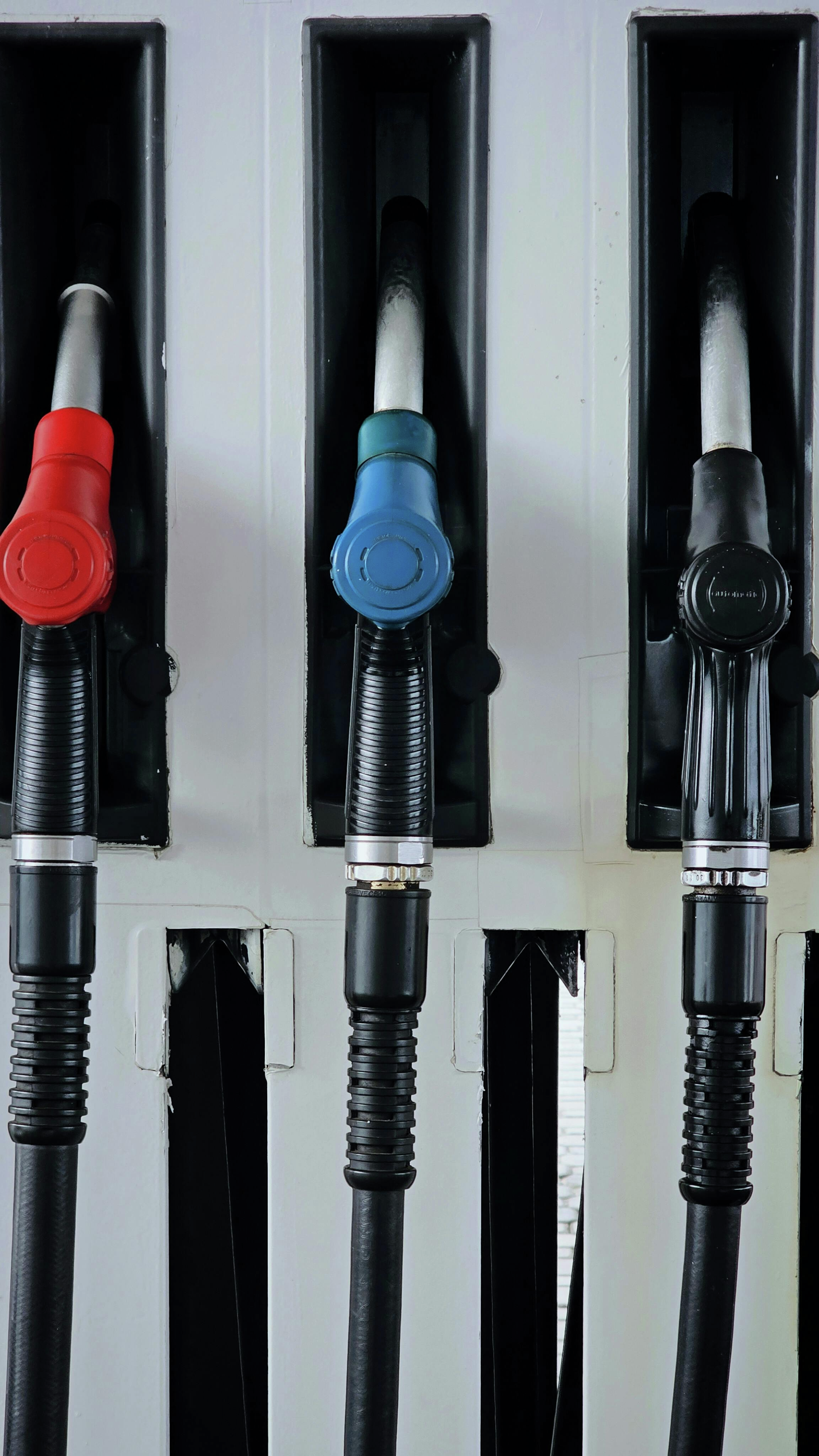 5MM HAVE YOU FILLED UP - FUEL episode artwork