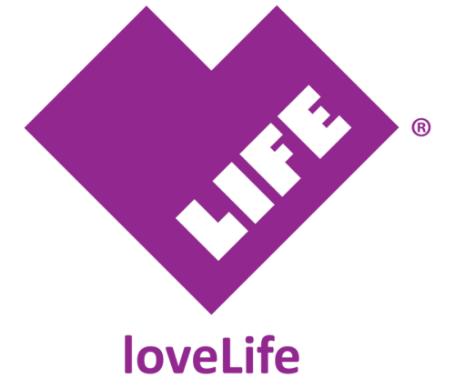 YB5 LOVE LIFE 15 MAY episode artwork