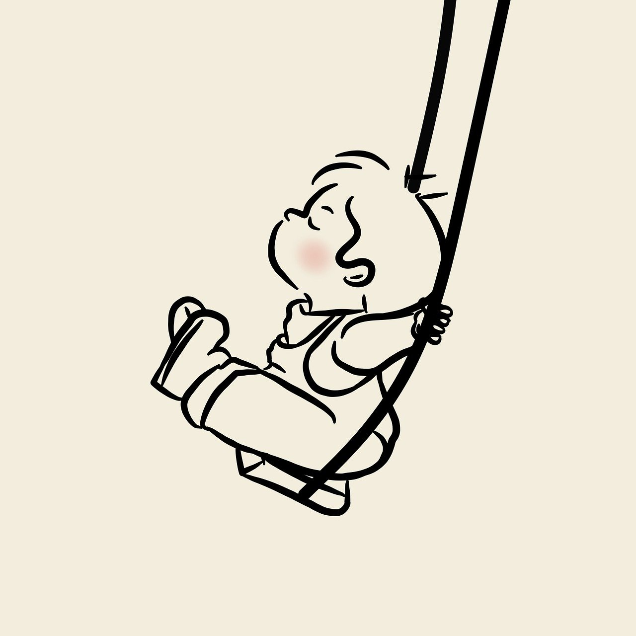QOTD - CHILDHOOD SMELLS episode artwork