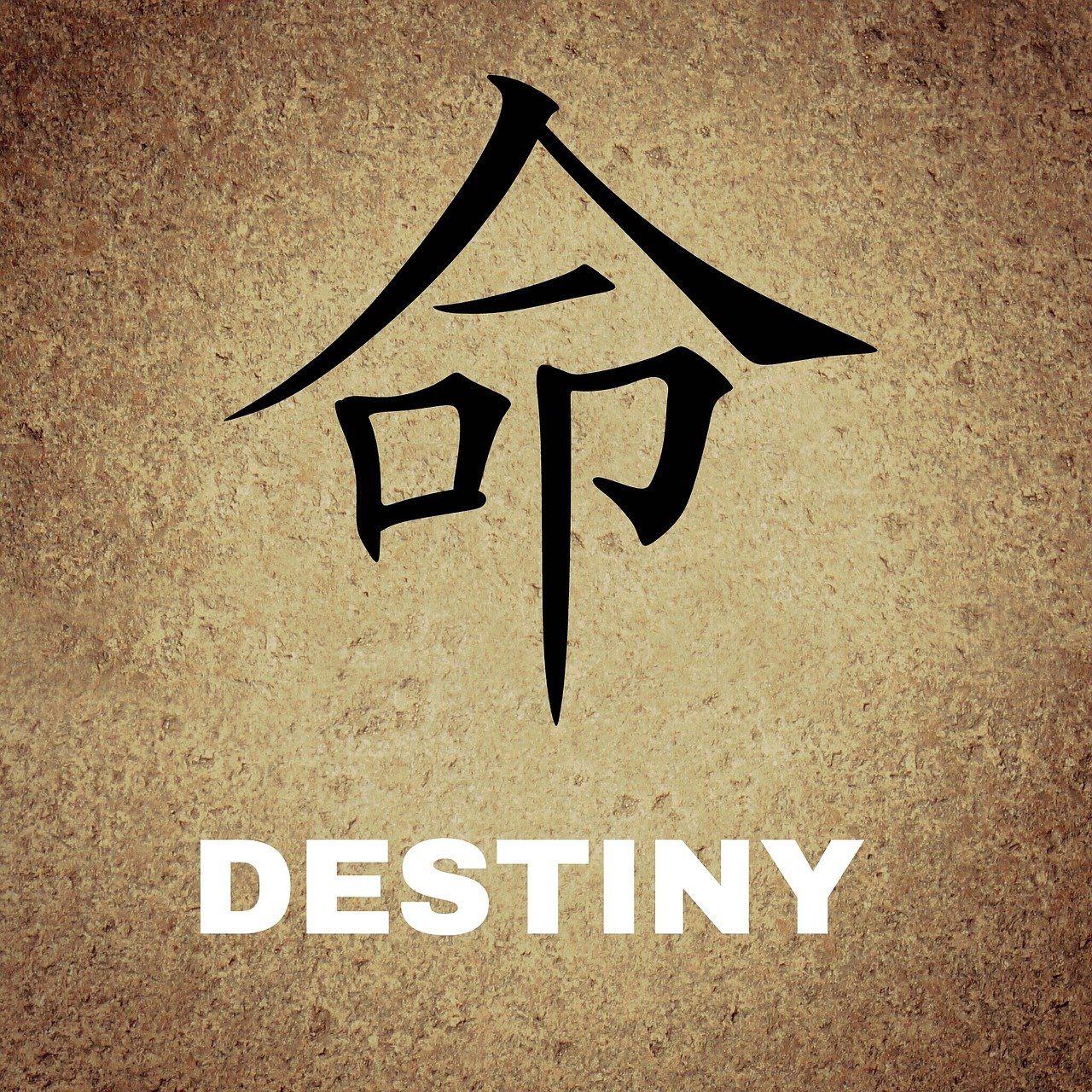 5MM DESTINY & FATE episode artwork