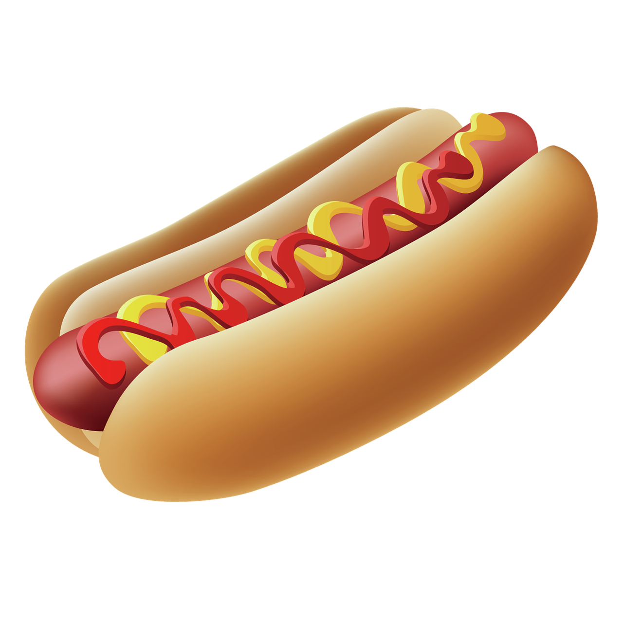 5MM UNPOPPYWOPPY - BOERIES VS HOTDOGS episode artwork