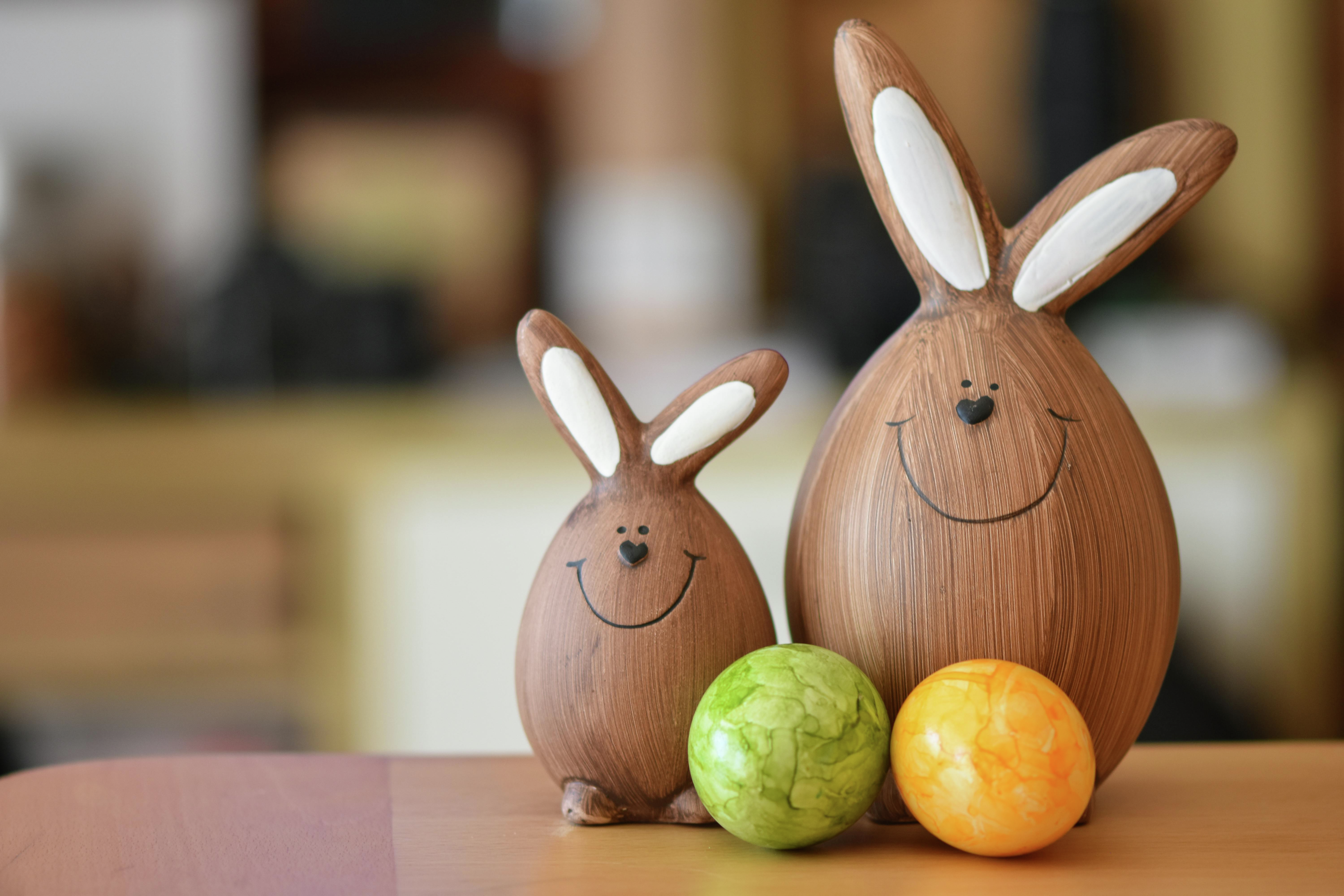 5B EASTER WEEKEND WRAP UP (06 APRIL 26) episode artwork