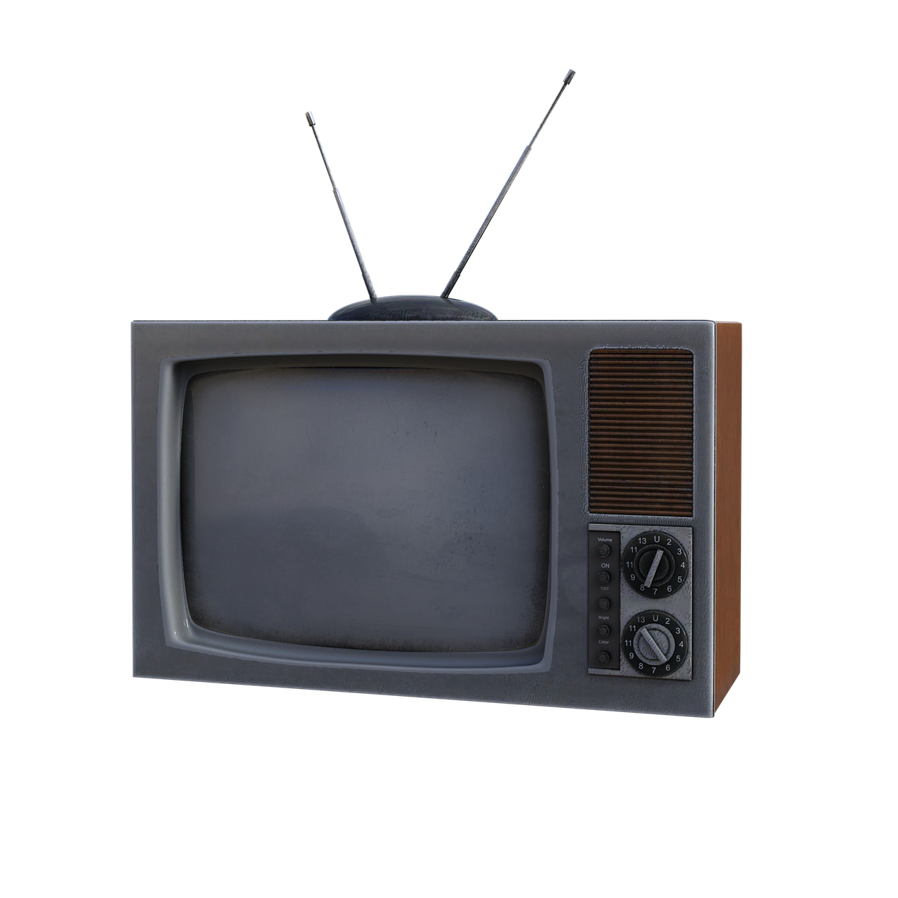 5MM QOD - TV SERIES TO LIVE IN episode artwork