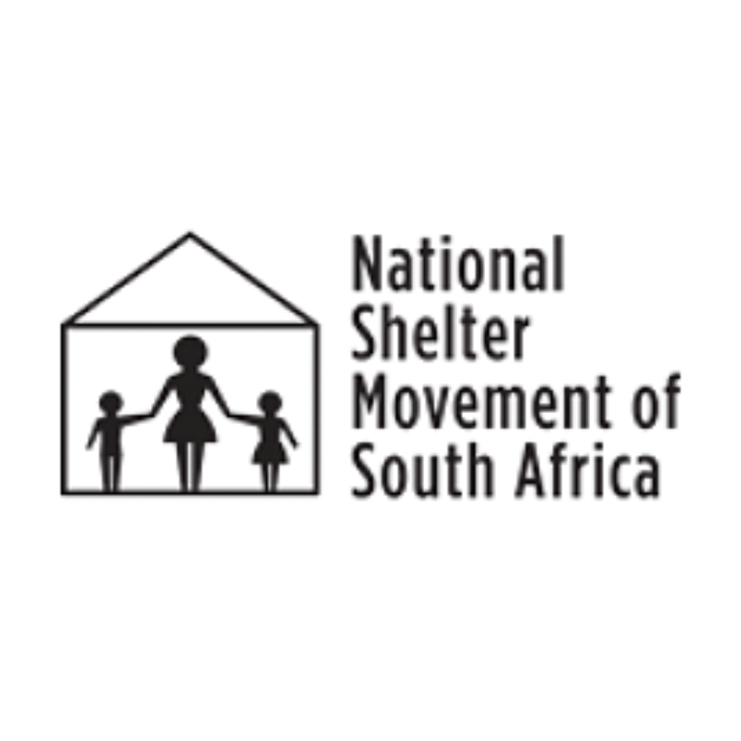 5MM YOUNG BLOOD FIVE - NATIONAL SHELTER MOVEMENT OF SOUTH AFRICA (14 MAY 26) episode artwork