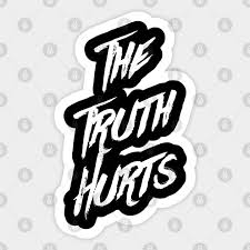5MM - TRUTH HURTS episode artwork