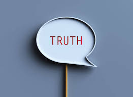 5MM - TRUTH HURTS episode artwork