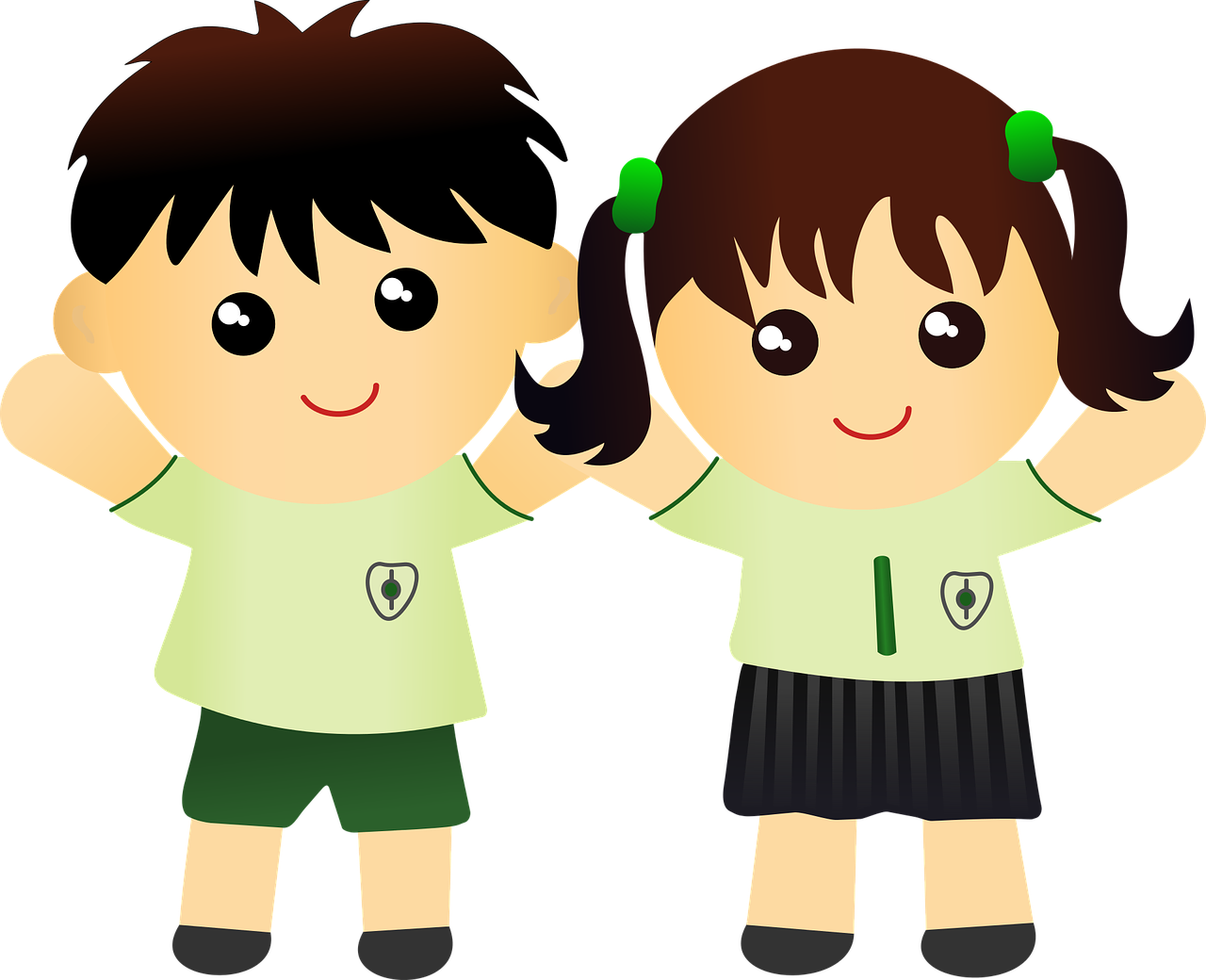 5MM QOD - 10 YEAR OLD SELF episode artwork