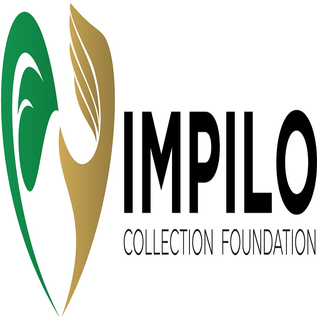 YB5 with Implilo Collections Foundation episode artwork