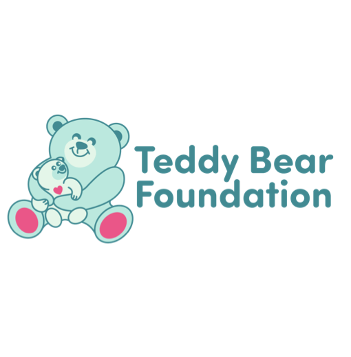 5MM YOUNG BLOOD FIVE - THE TEDDY BEAR FOUNDATION episode artwork