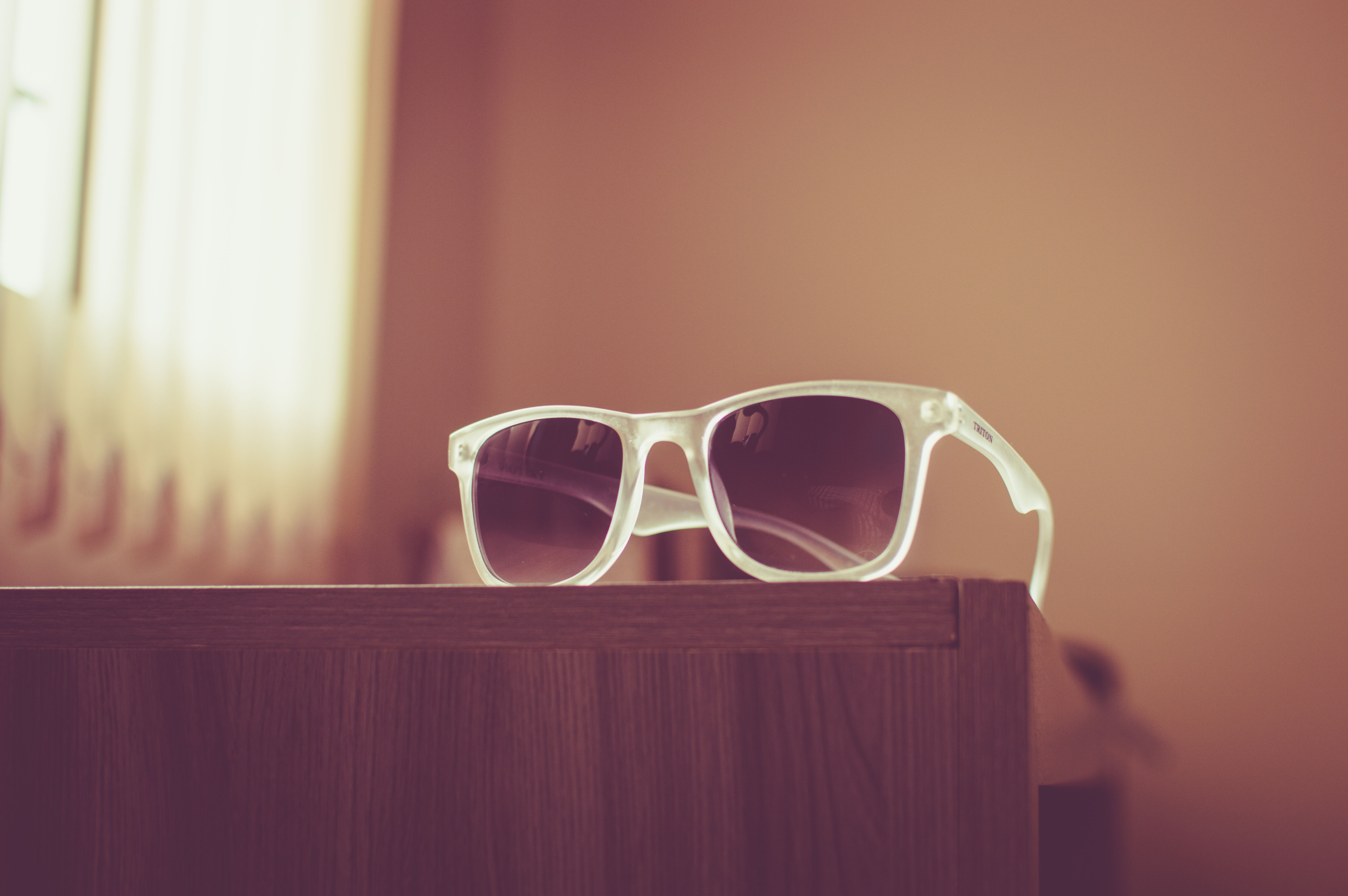 5B CULTURE SHIFT - ARE AI SMART GLASSES A PRIVACY NIGHTMARE (08 JULY 26) episode artwork