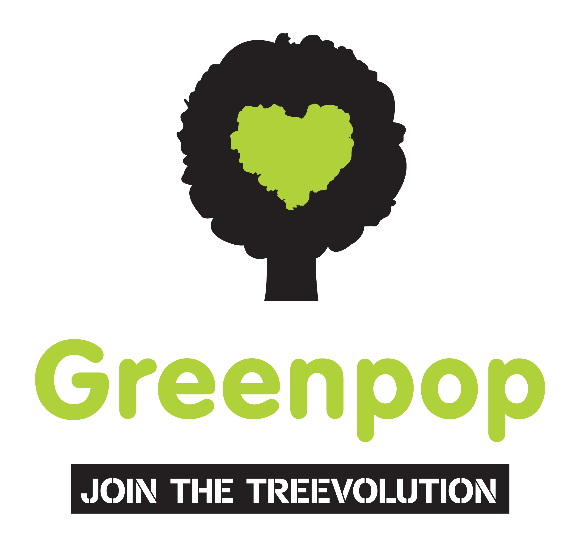 YB5 with GREENPOP PT 2