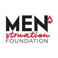 5MM YOUNG BLOOD FIVE - MENstruation Foundation (04 JUNE 26) episode artwork