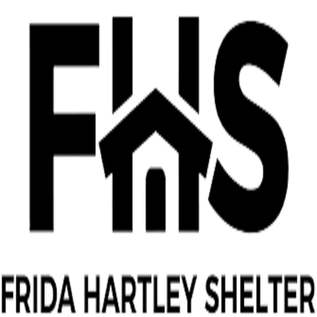 YB5 with Hartley Shelter episode artwork