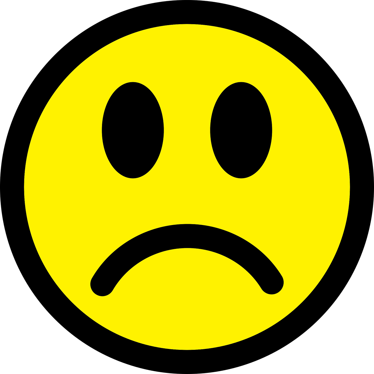 5MM UPOPULAR OPINION - SAD MUSIC episode artwork