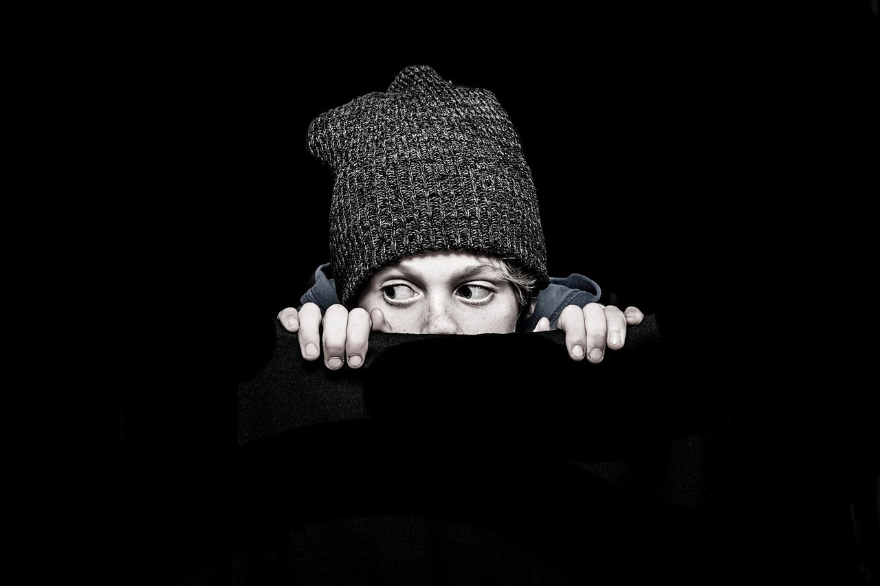 5MM UNPOPULAR OPINION - EXCUSE FOR ABUSE episode artwork