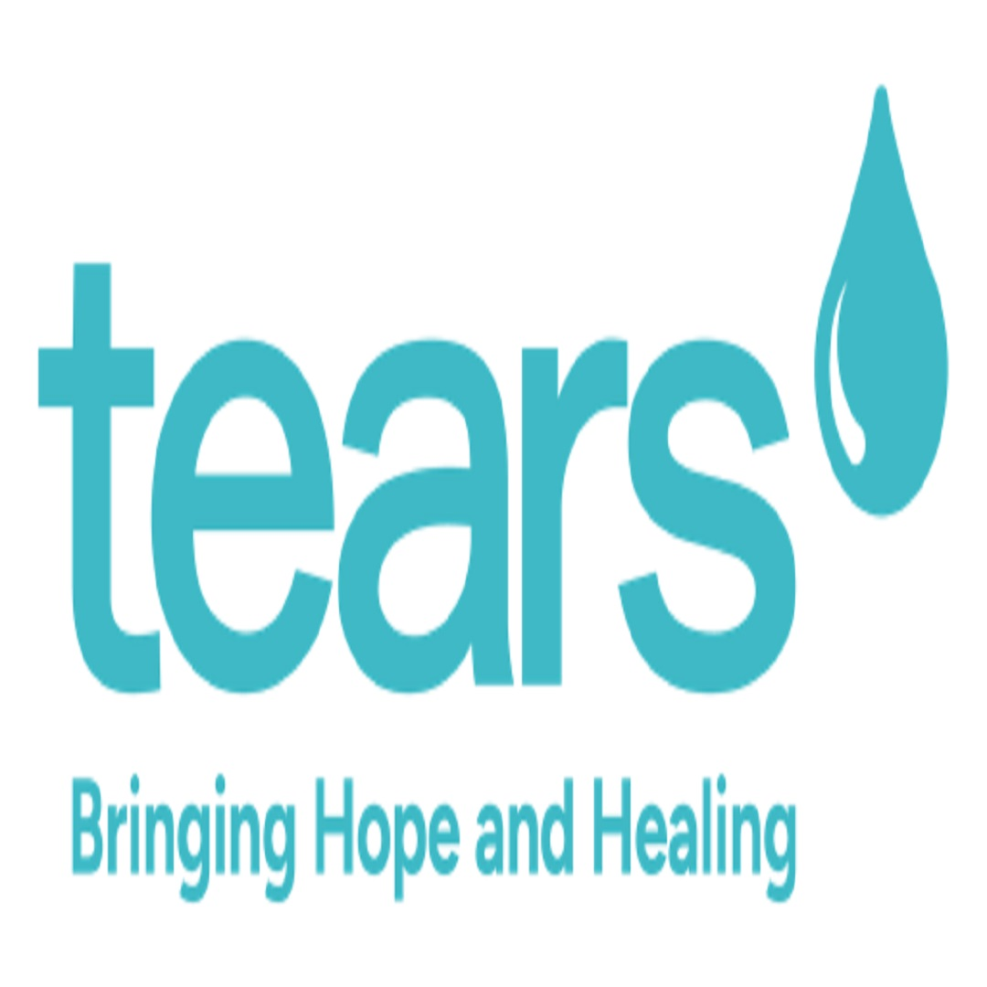 YB5 WITH TEARS FOUNDATION episode artwork