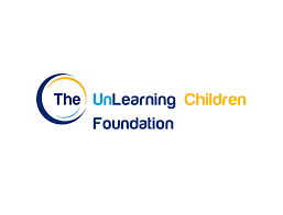 YB5 with Unlearning Children Foundation