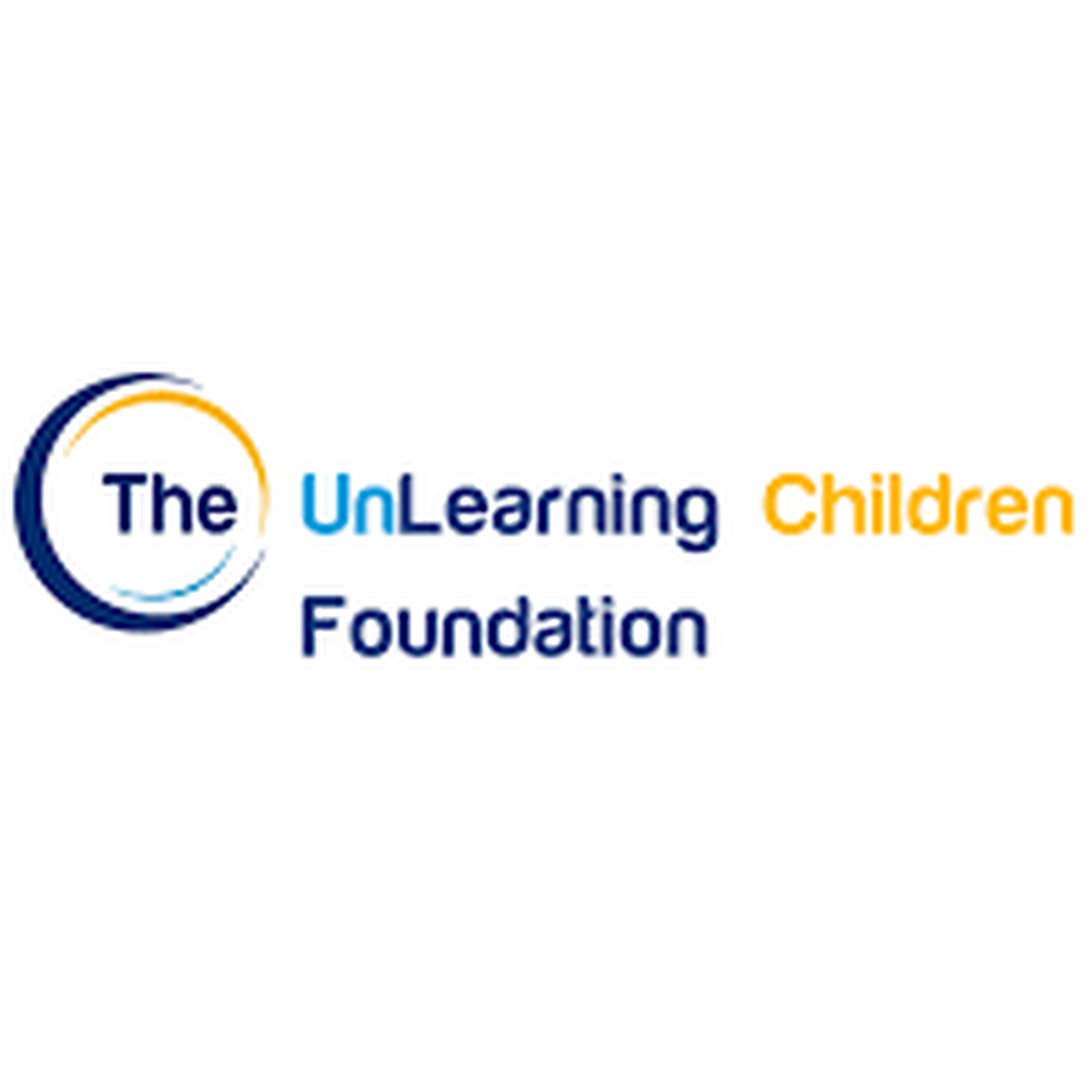 YB5 with Unlearning Children Foundation YB5 with Unlearning Children Foundation