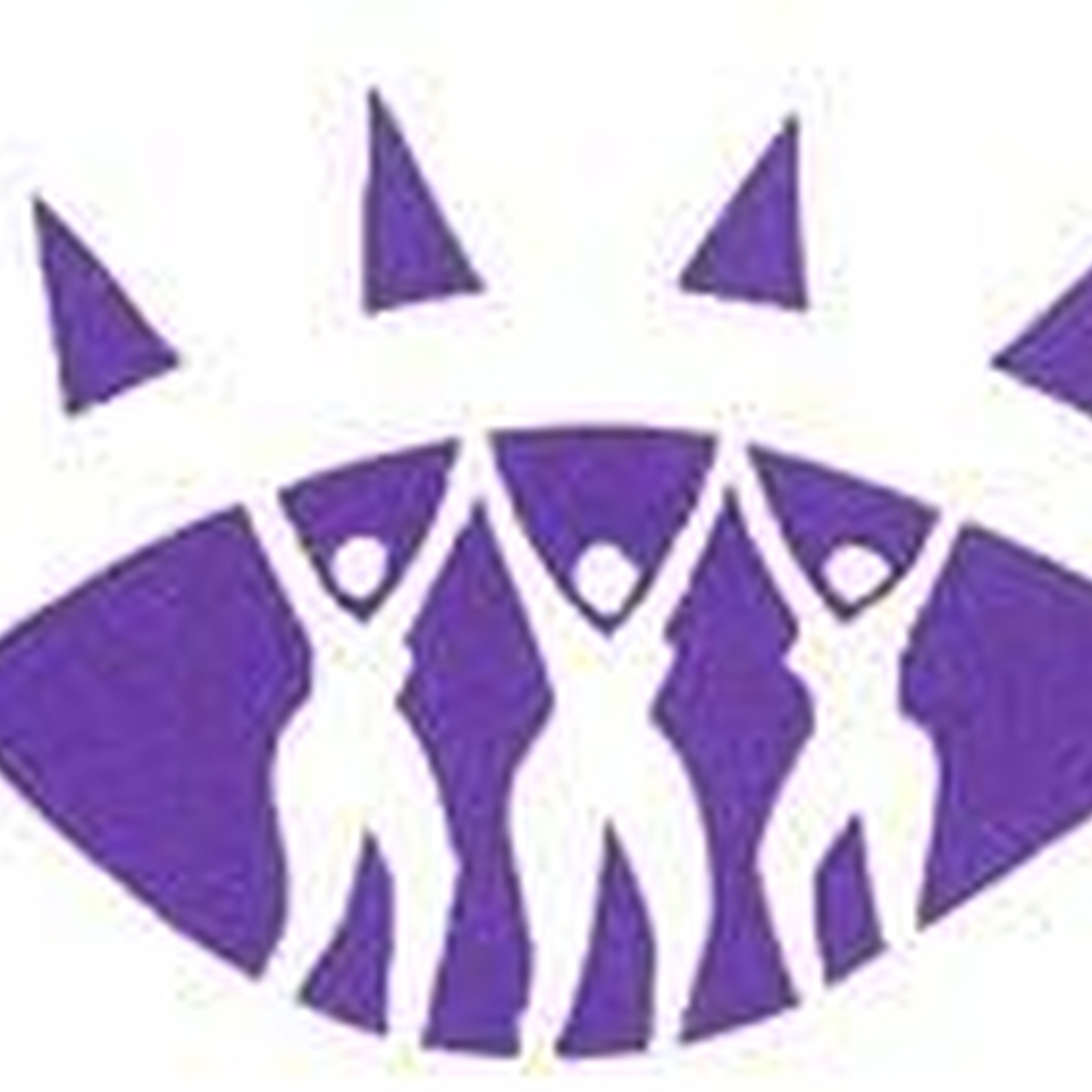 YOUNG BLOOD FIVE - NISSA INSTITUTE FOR WOMEN'S DEVELOPMENT
