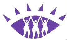 YB5 with NISSA Institute for Women's Development episode artwork