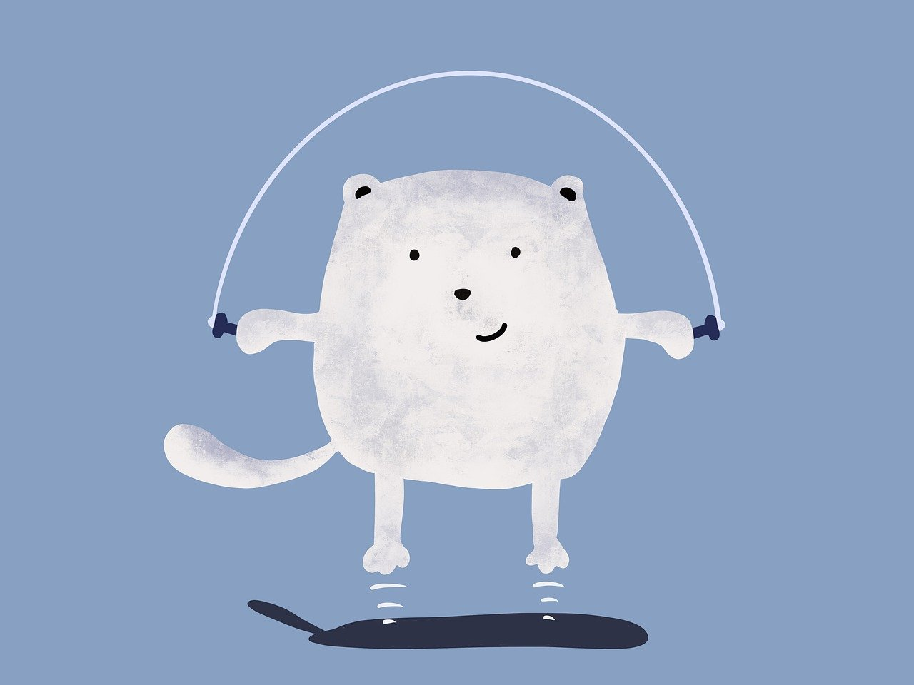 5MM QOD - FITNESS TRANSFORMATIONS episode artwork