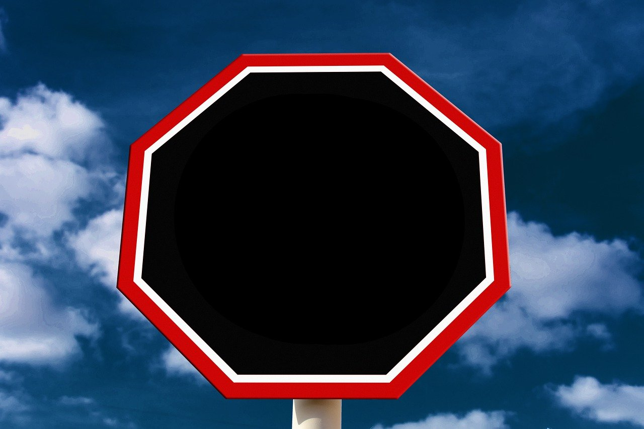 QOTD - STOP IT I LIKE IT episode artwork