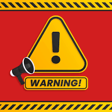 5MM QOTD - WHAT JOB HAS TO COME WITH A WARNING episode artwork