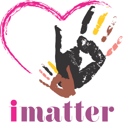 YB5 with I Matter NPO Part 2