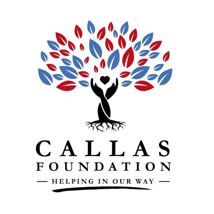 YB5 with The Callas Foundation