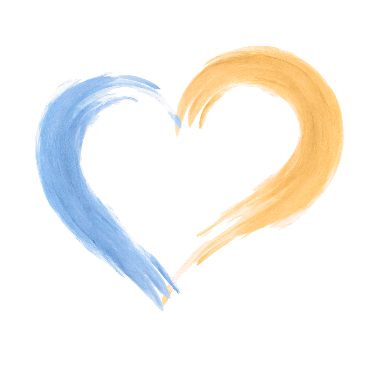 5MM UNPOPPYWOPPY - I LOVE YOU episode artwork