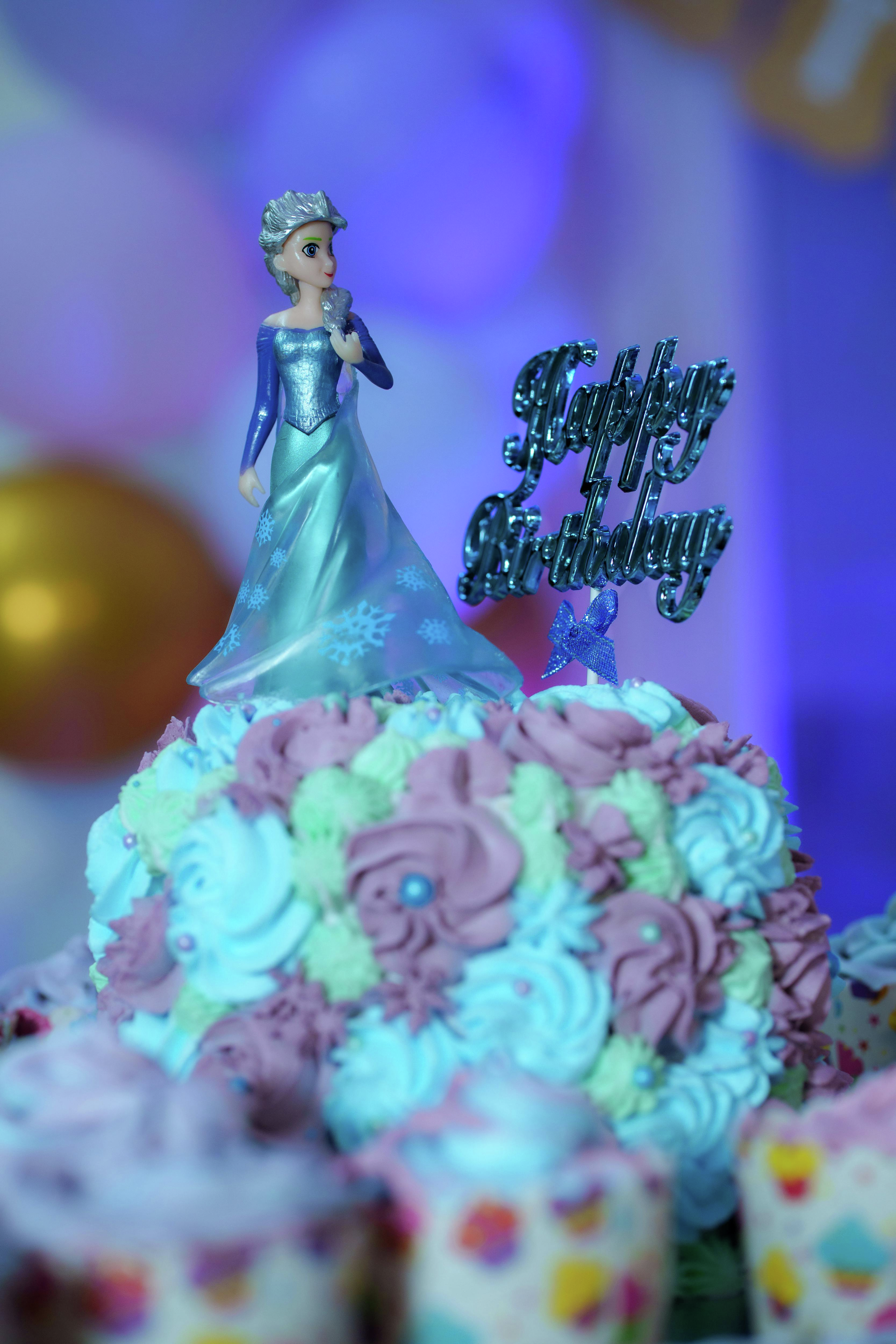 5MM COFFEE WITH KARABO - POSTS ON BIRTHDAYS episode artwork