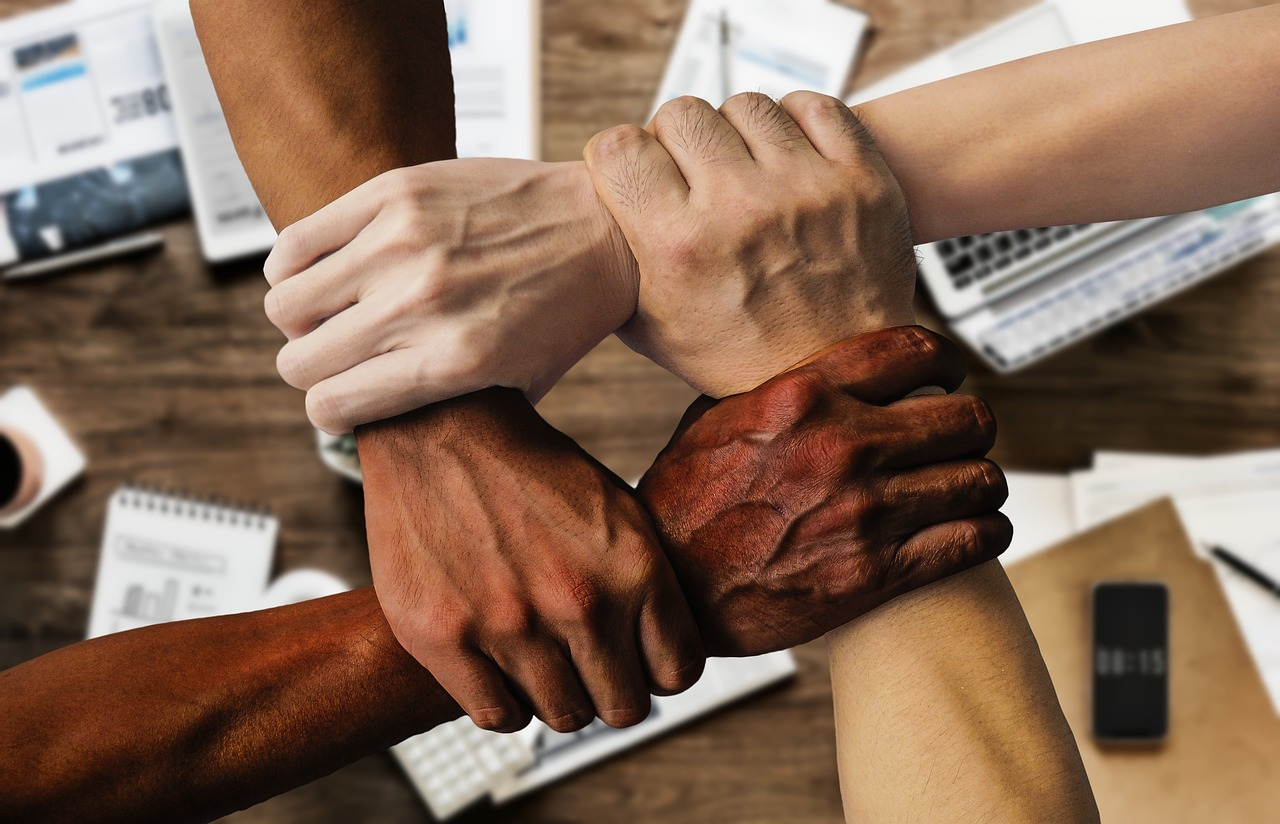 5MM QOD - DO YOU LOVE WHAT YOU DO? episode artwork