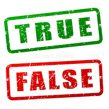 5MM TRUTH HURTS episode artwork