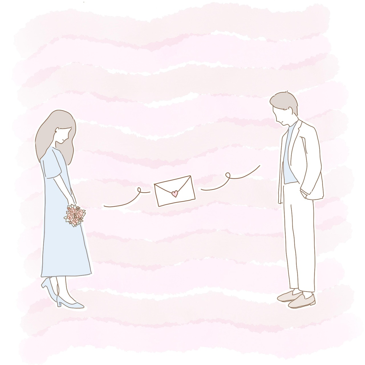 5MM UNPOPPYWOPPY - RECIPROCATION episode artwork
