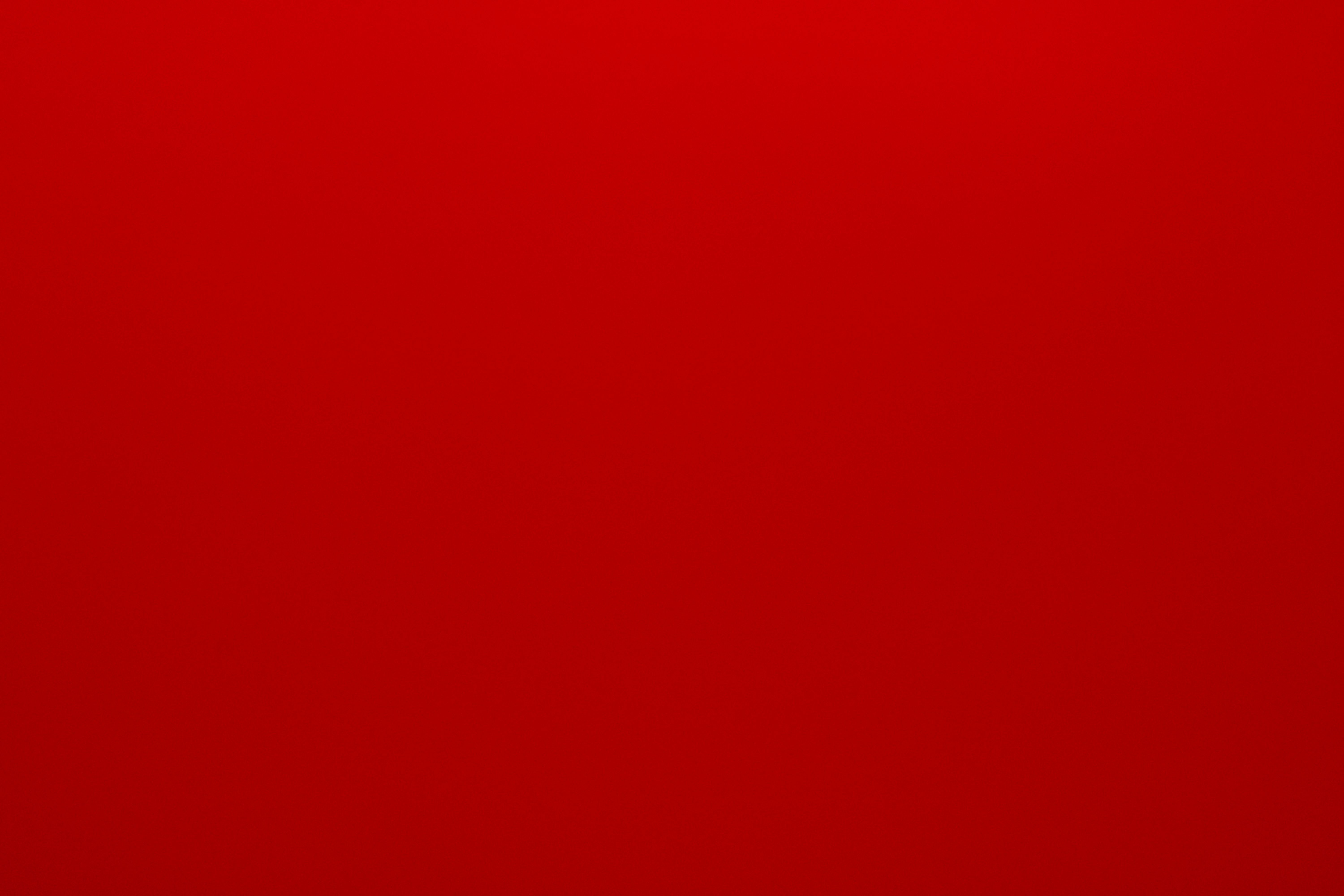 5MM REAL TALK , NO FILTER - RED FLAGS (27 JULY 26) episode artwork