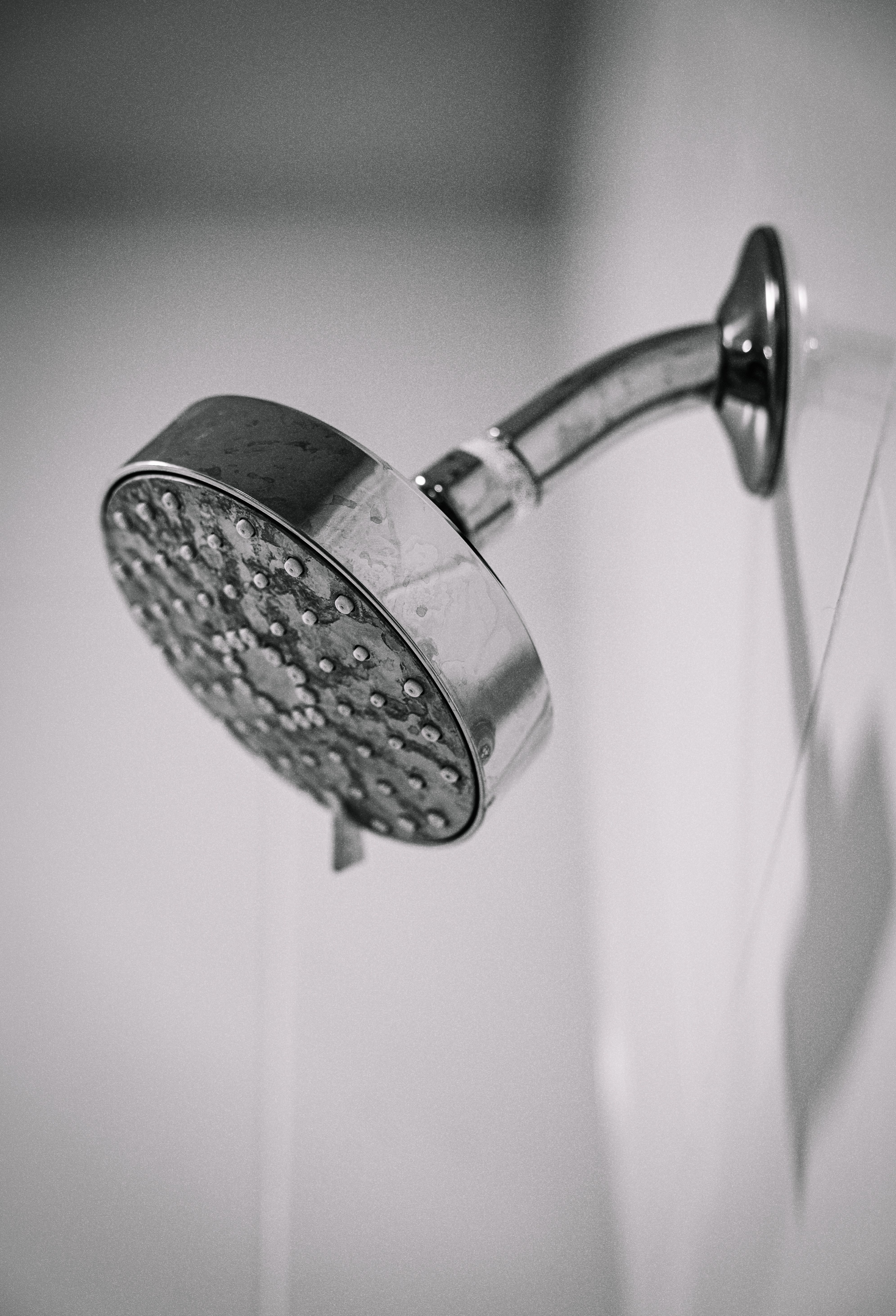 5MM REAL TALK - NO FILTER - IS SKIPPING A SHOWER IN WINTER EVER ACCEPTABLE? episode artwork