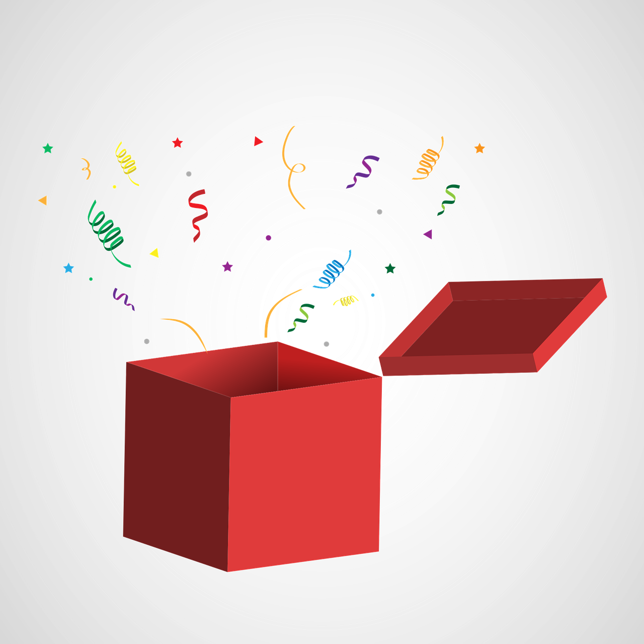 5MM BEST GIFT IDEAS episode artwork