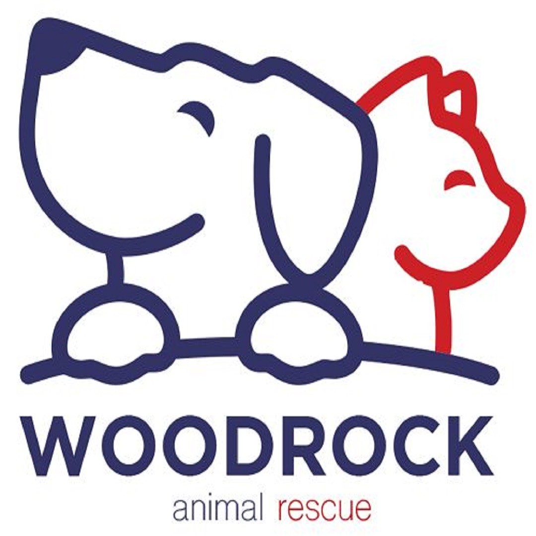 5MM - CA - WOODROCK ANIMAL RESCUE episode artwork