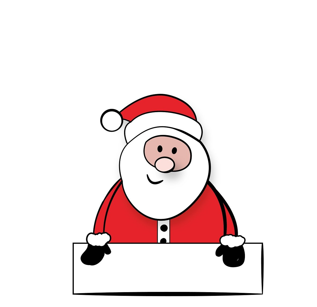 5MM QOD - PRACTICAL CHRISTMAS episode artwork