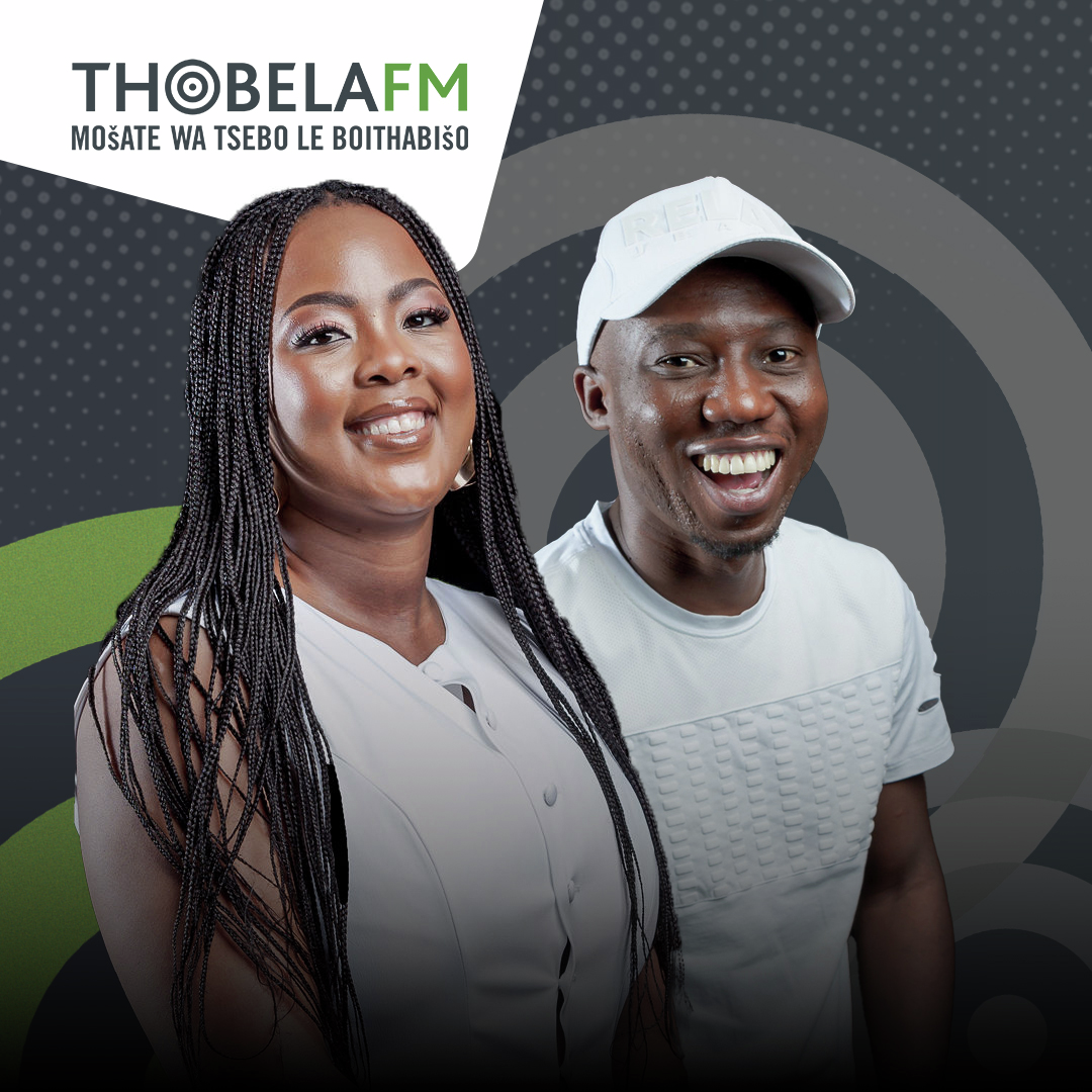 Go tlile Bjang | Black Cat le Tsekeleke