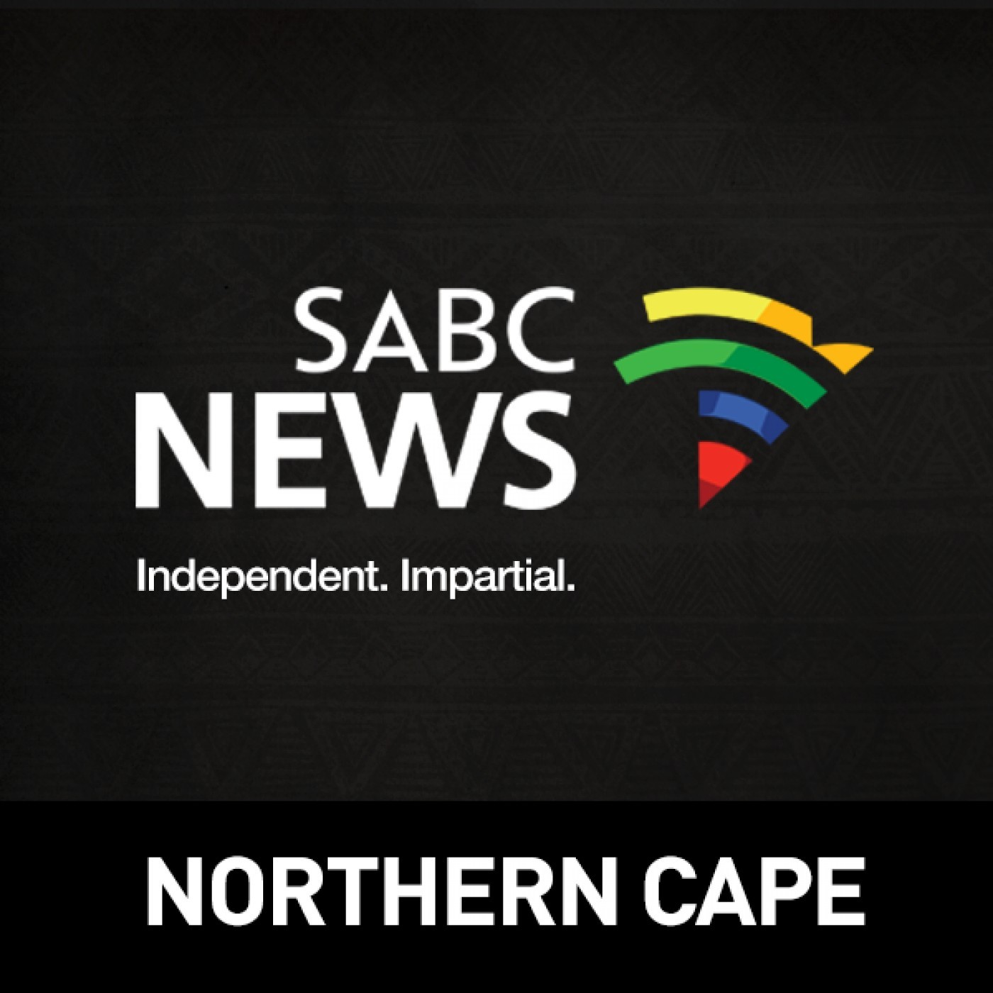 The fraud case against Northern Cape's acting HOD for the health department has been postponed