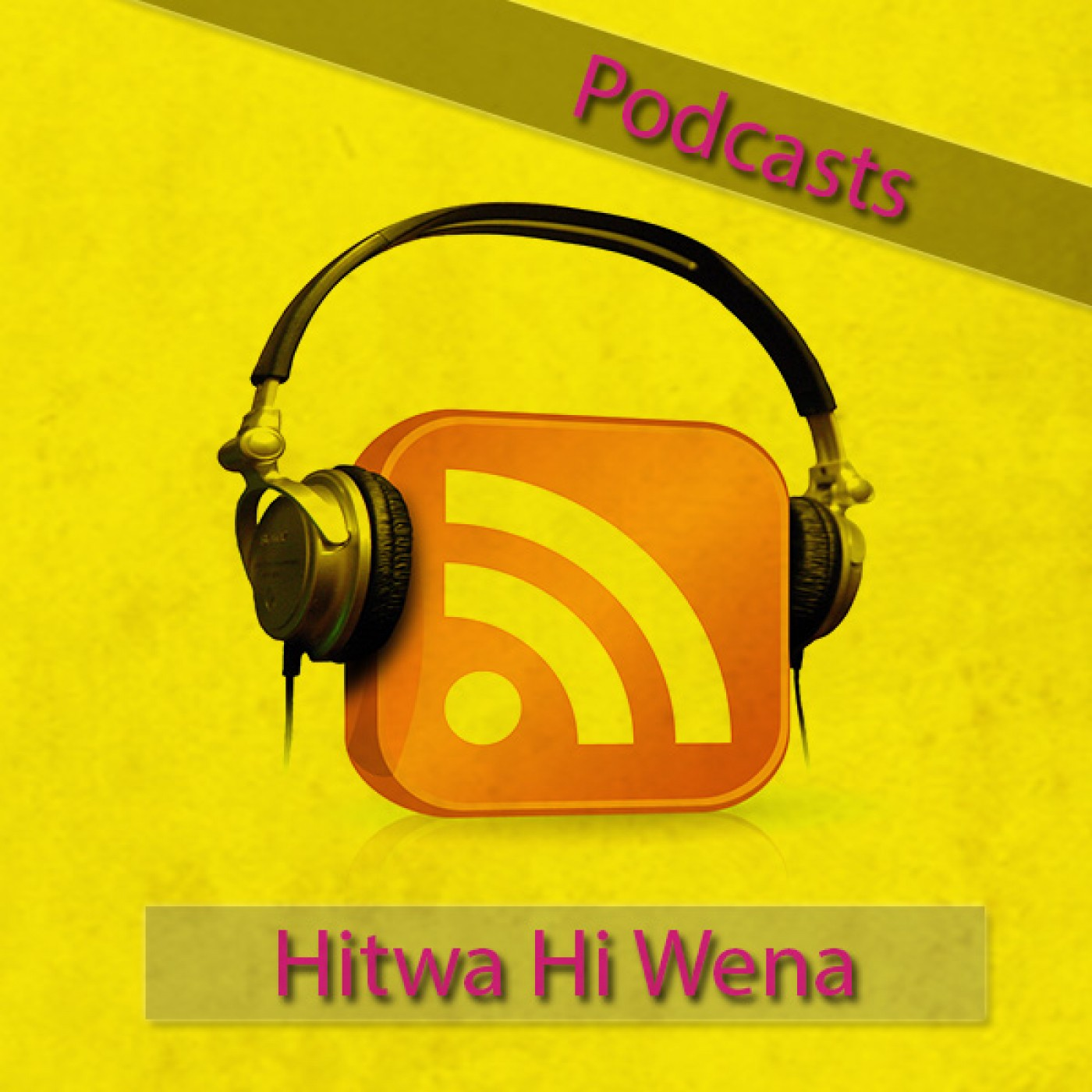 Hitwa Hi Wena 27 September 2017