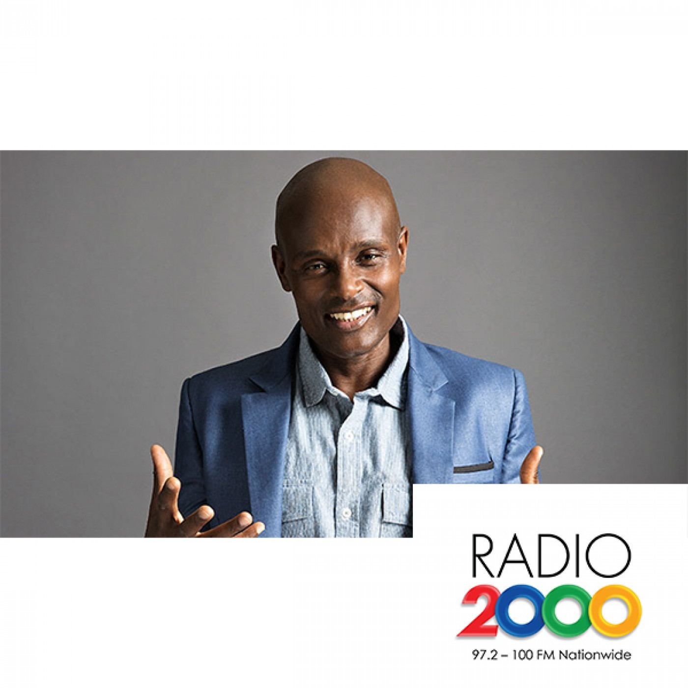 Stories and things that make us go haaibo - 24 February 2016 episode artwork