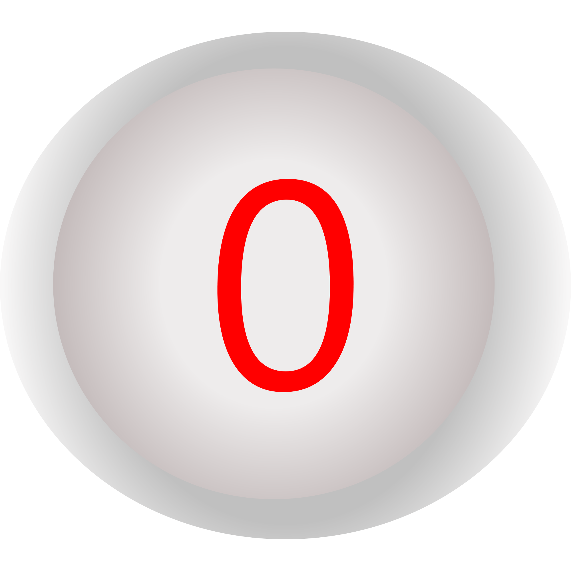 5WB WHY IS TYGA'S NEW ALBUM 0.00 OUT OF 10? episode artwork