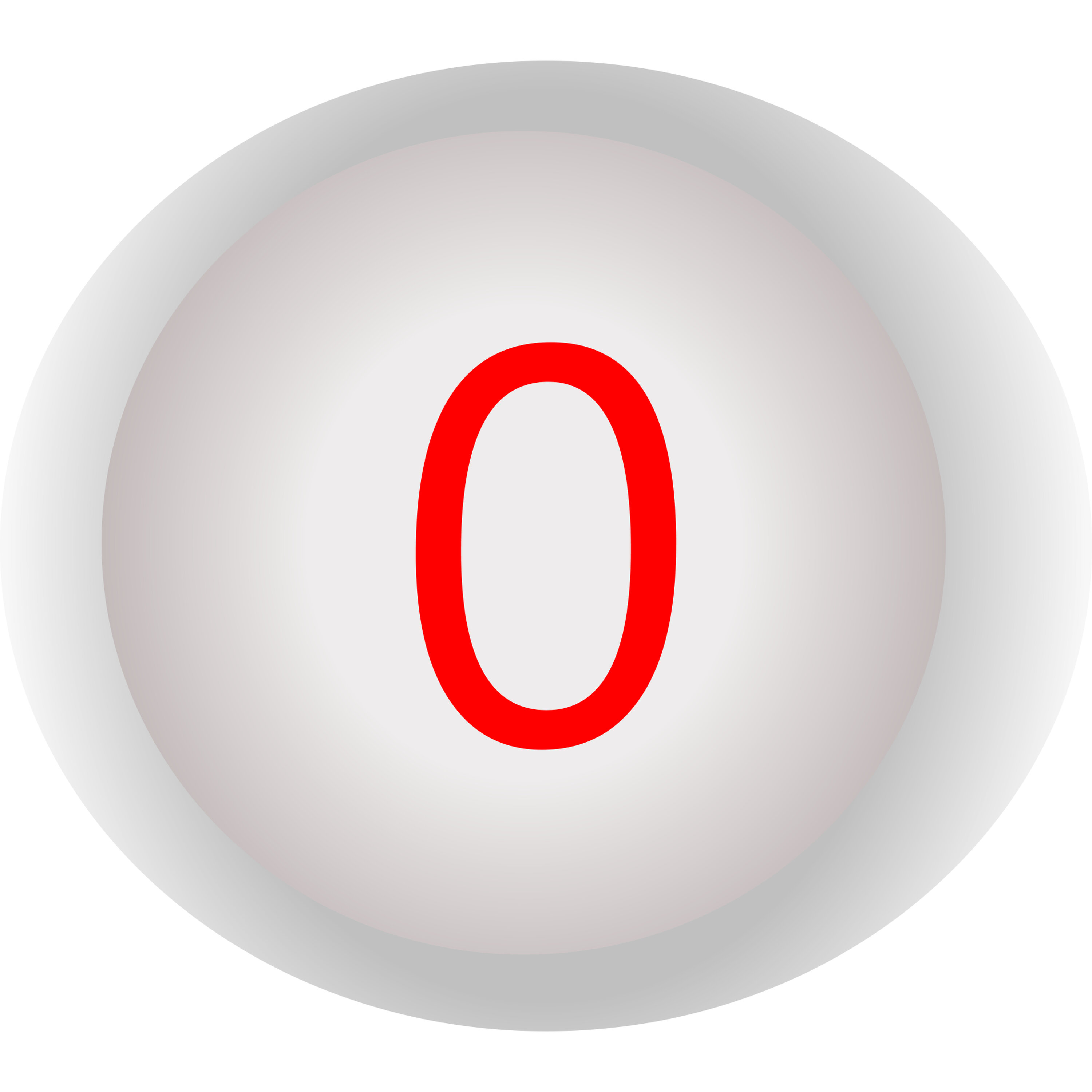 5WB WHY IS TYGA'S NEW ALBUM 0.00 OUT OF 10? episode artwork