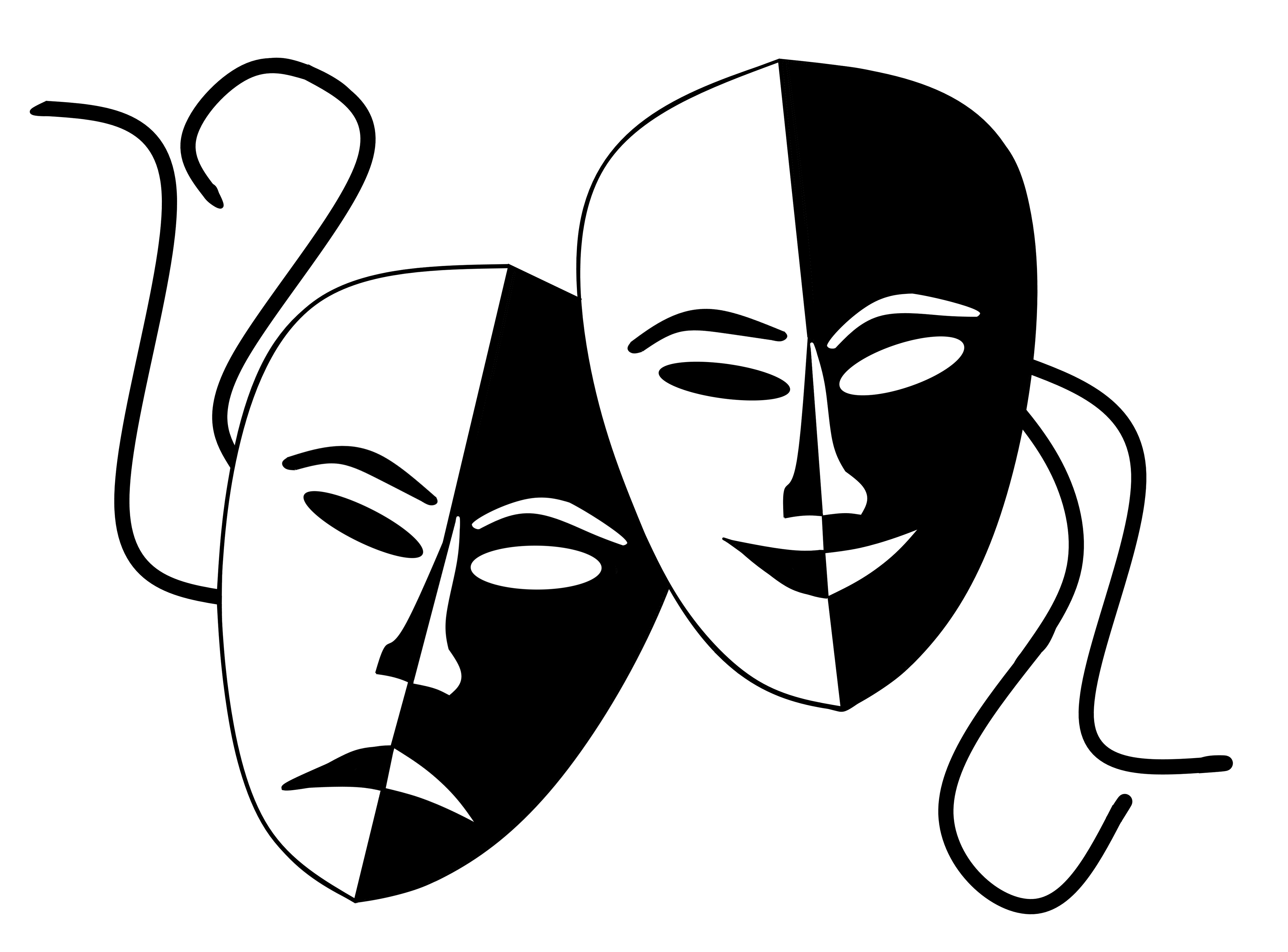 5WB MOST NB IN SA - Rucera Seethal – Artistic Director National Arts Festival episode artwork