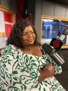 CAREER CRAZY: MORTICIAN