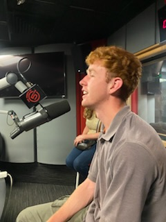 GOATED: COMPAK SHOOTER, ANDERSON WHITE