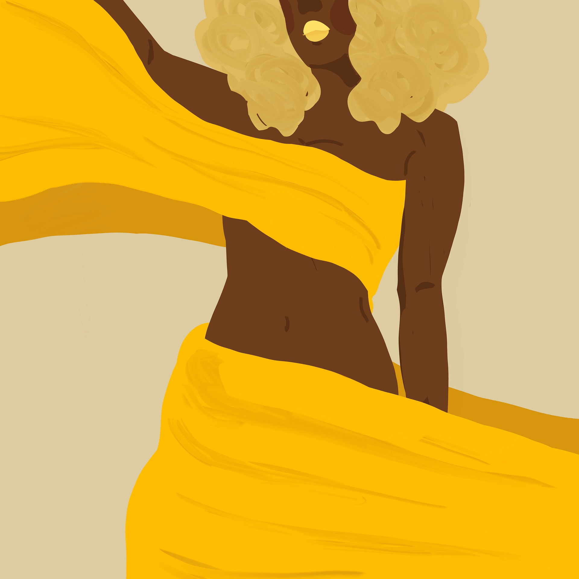 5WB MOST NB IN SA - THABO KOPELE episode artwork