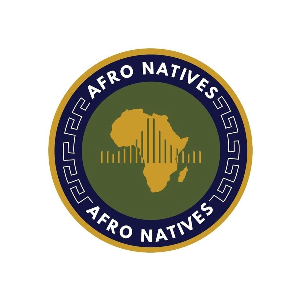 ABASIKI BEBUNDA: NEWLY FORMED POLITICAL PARTY AFRO NATIVES (AFNA) TO CONTEST LGE